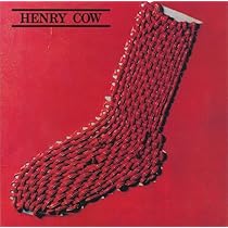 Amazon.co.jp: Unrest: ミュージック